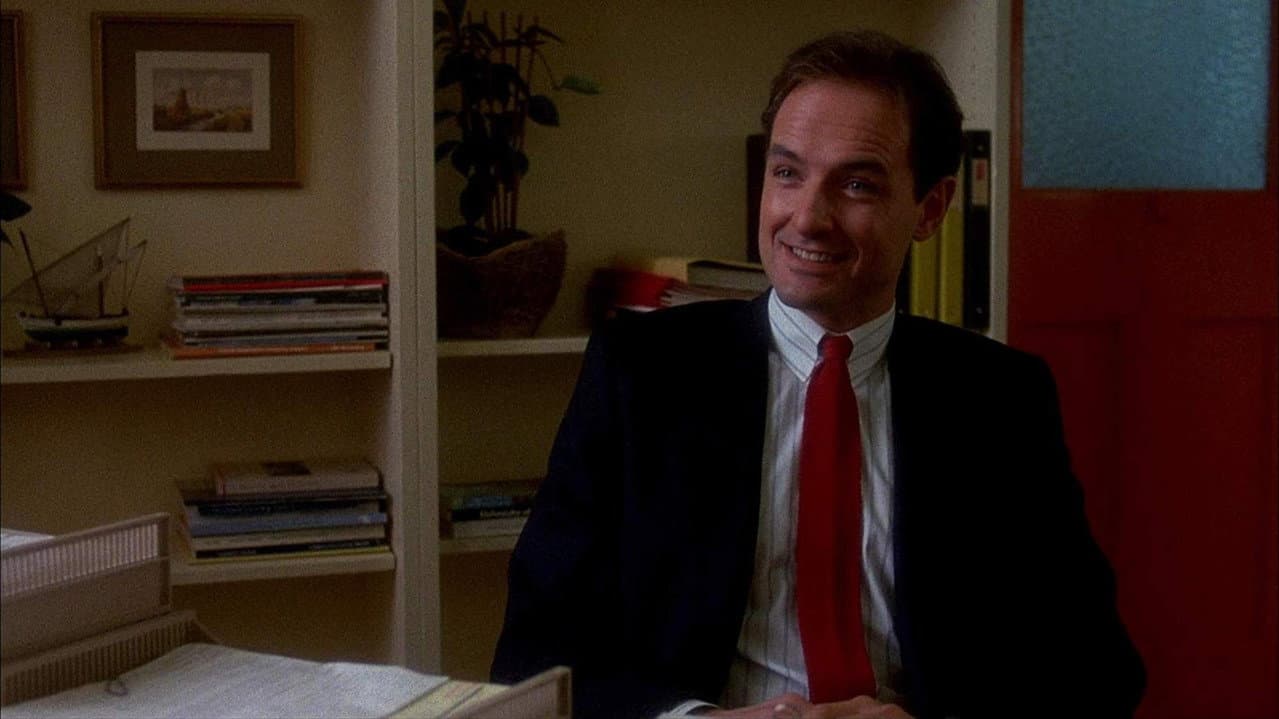 The Stepfather still 1