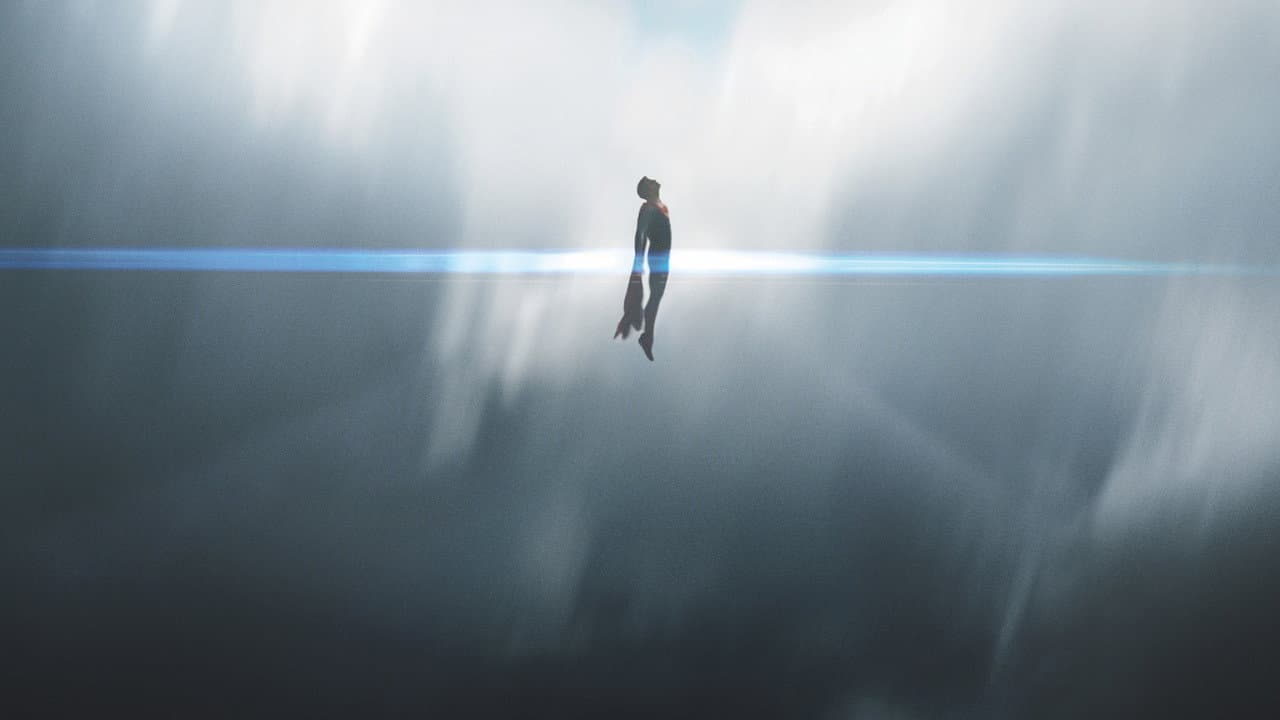 Man of Steel still 4