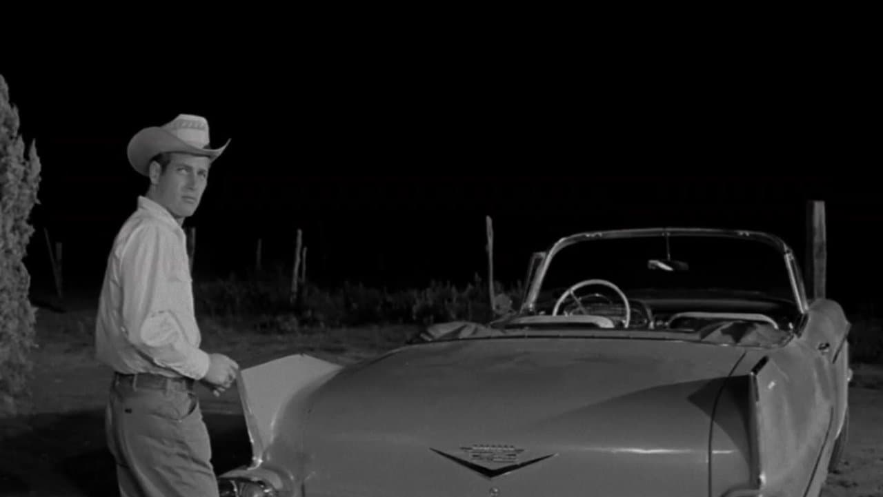 Hud still 1