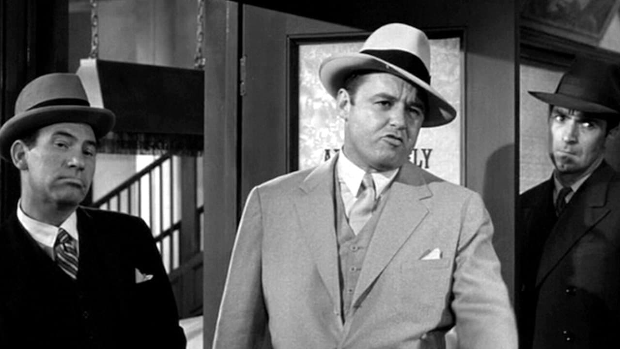 Al Capone still 3