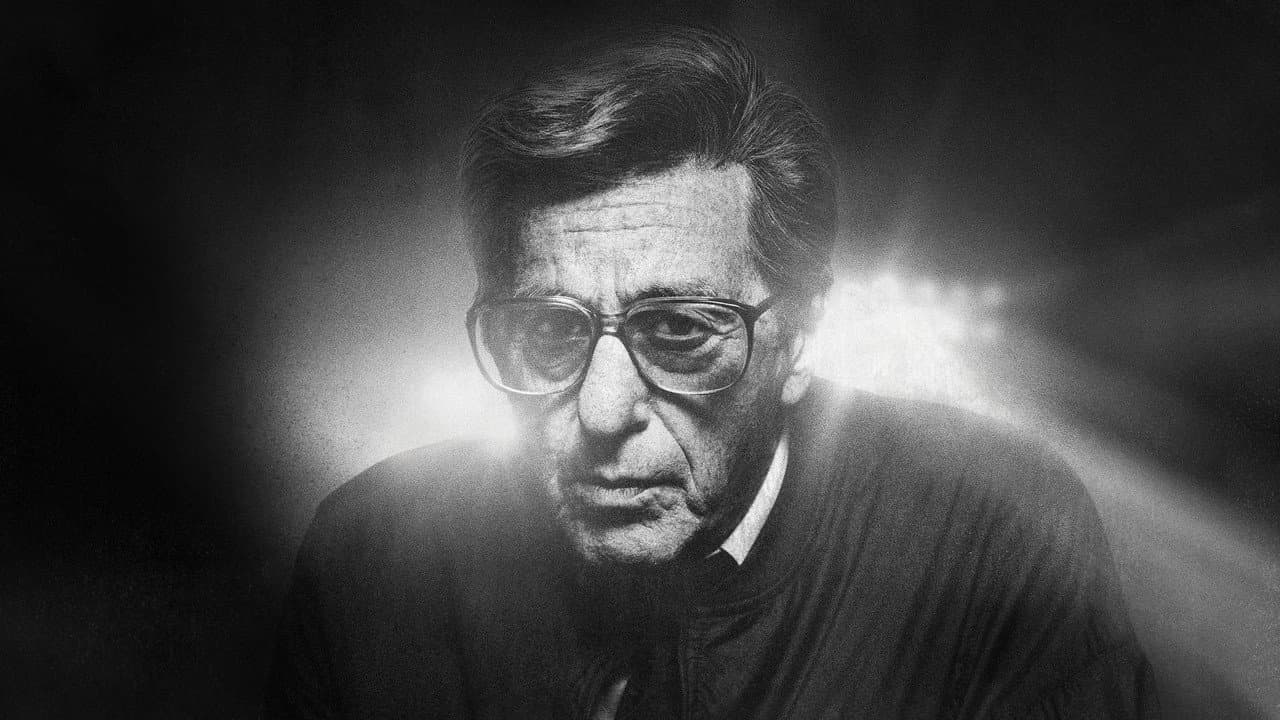 Paterno still 1