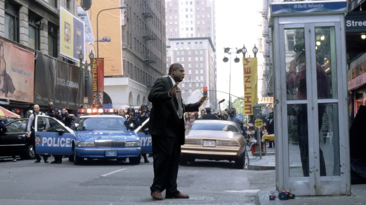 Phone Booth still 8