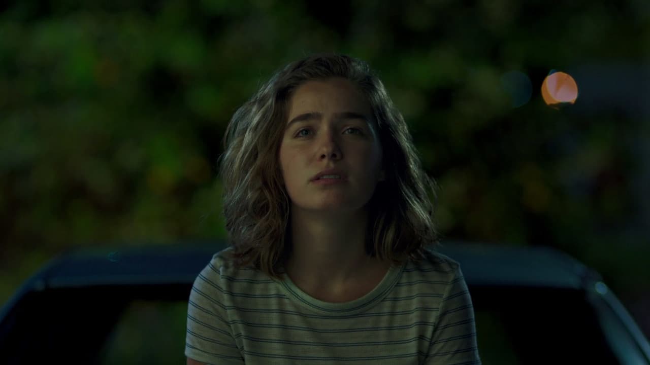 Columbus still 7