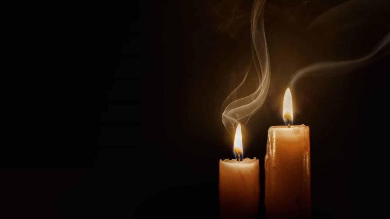 Practical Magic 2 Tops Box Office in Debut Weekend still 4