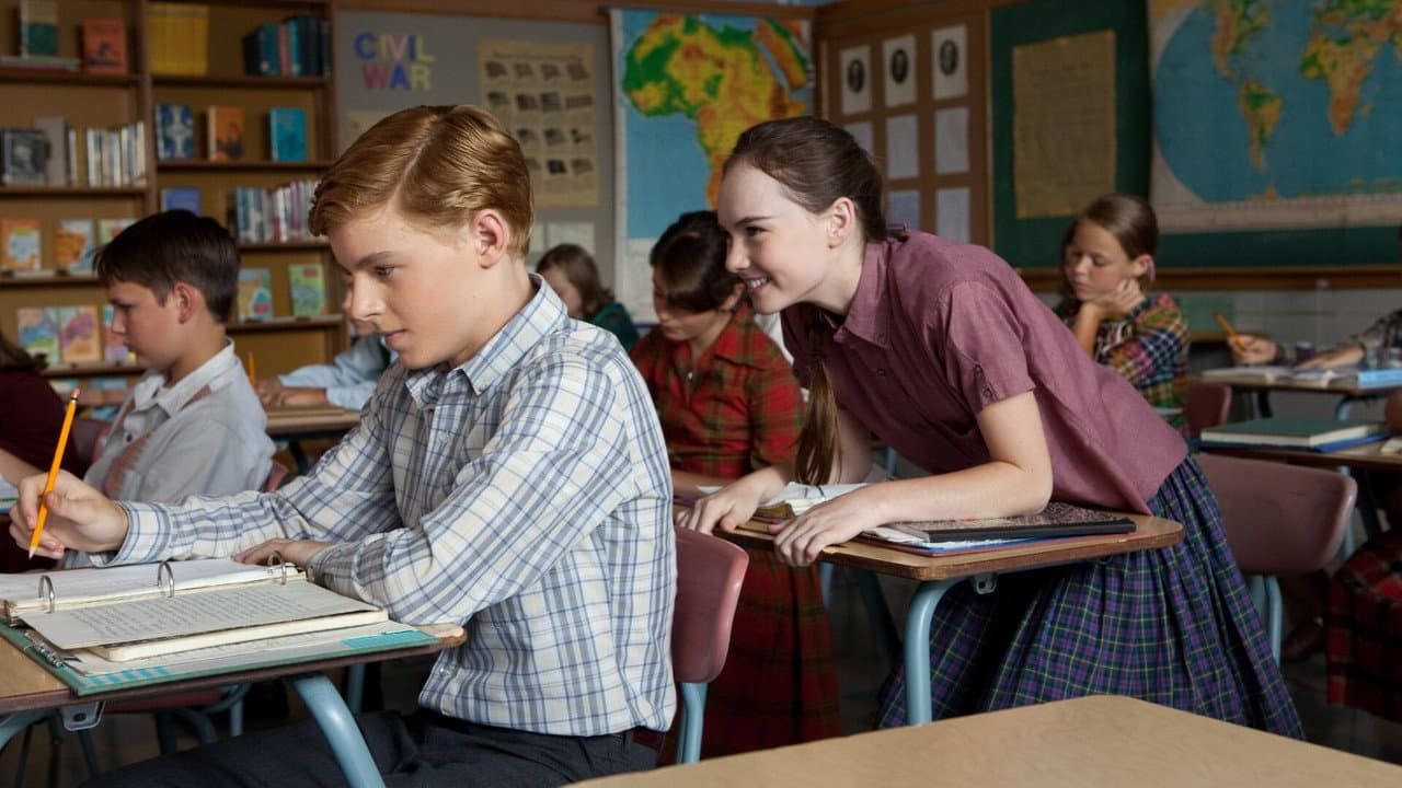 Flipped still 3
