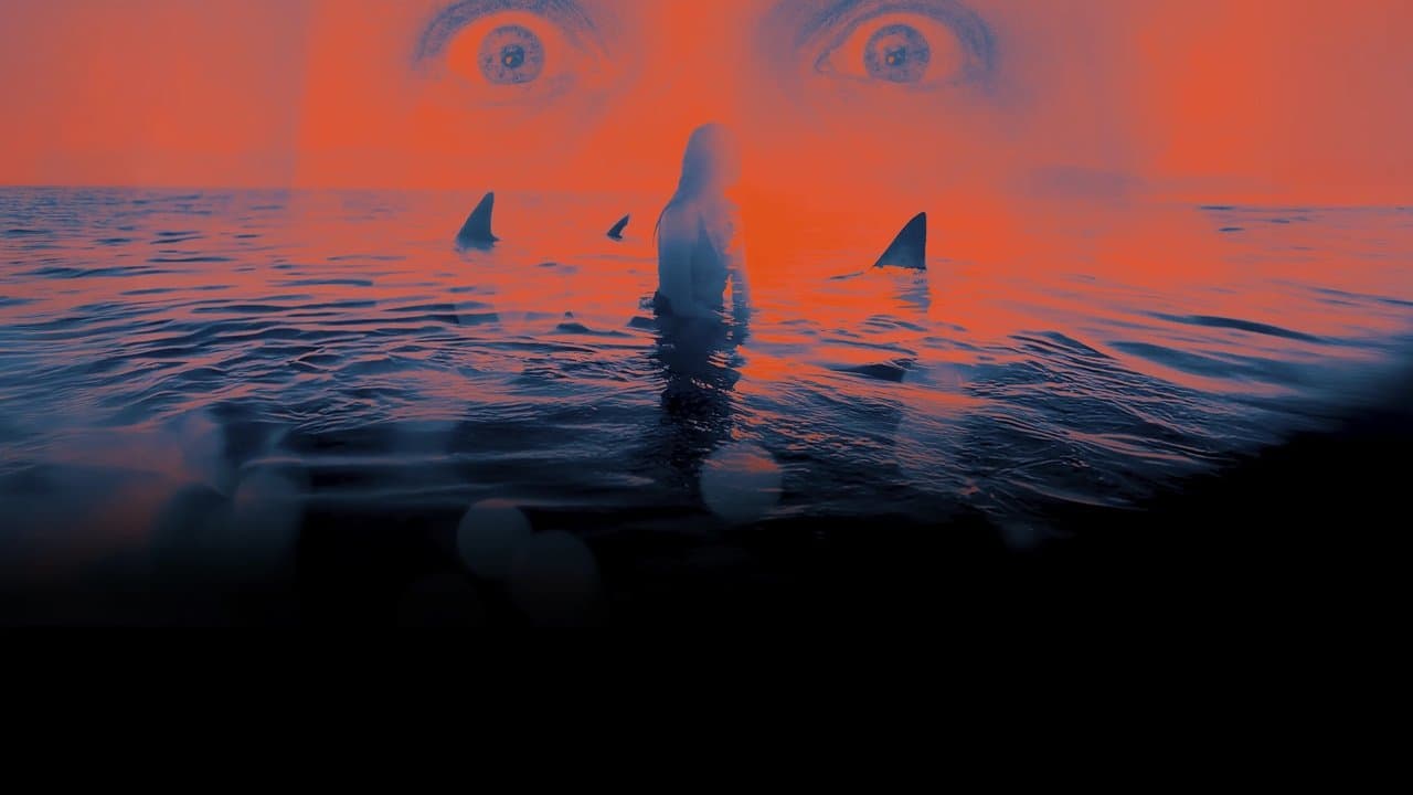 Animals (2025) - Sean Byrne Film News & Updates still 4