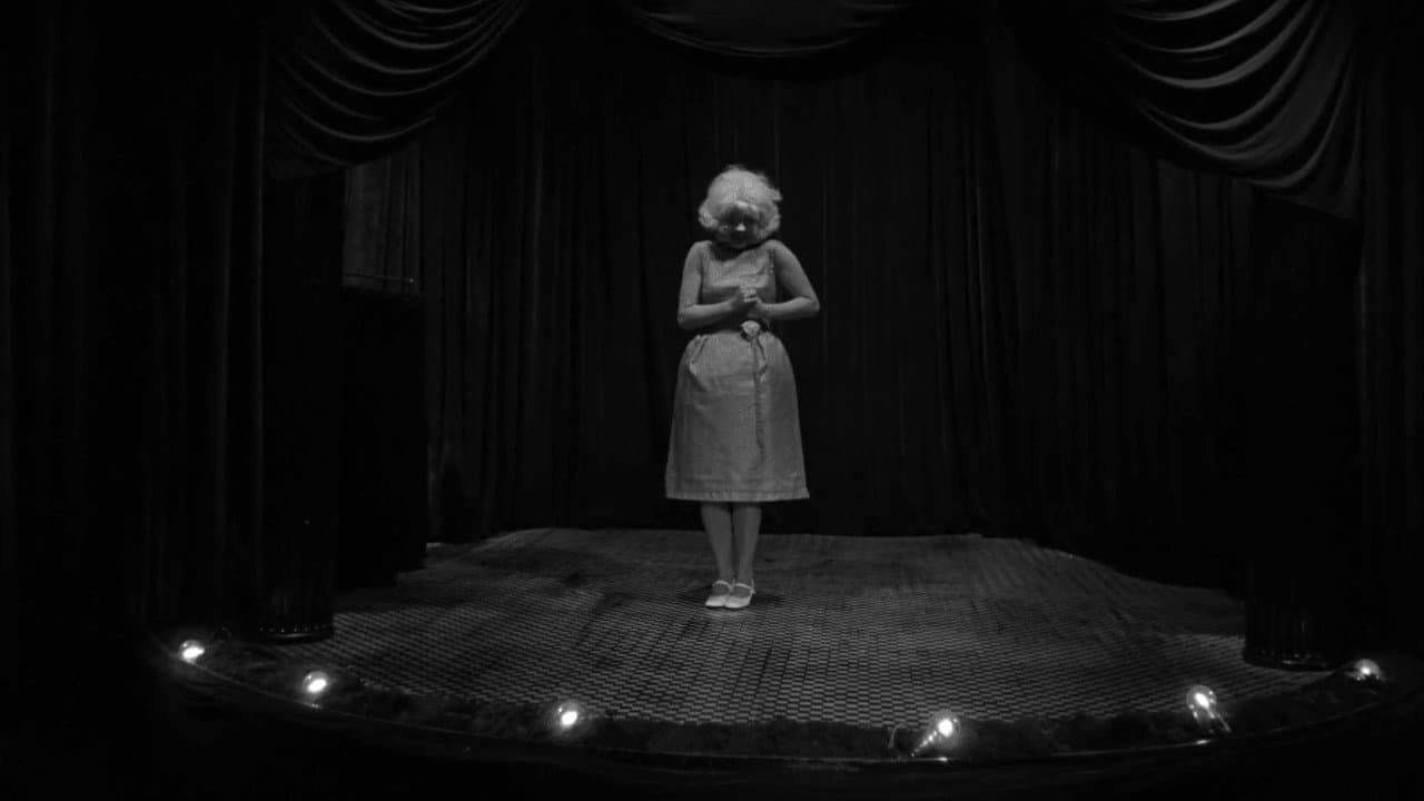 Eraserhead still 5