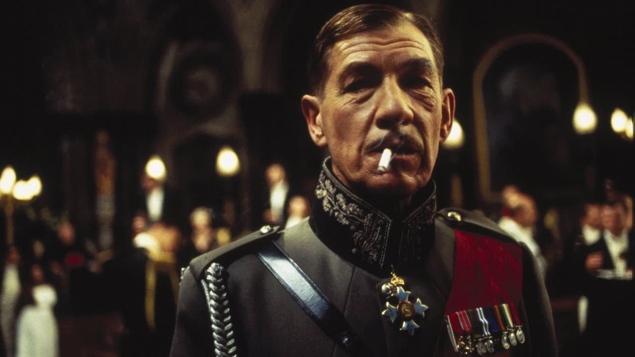 Richard III still 8
