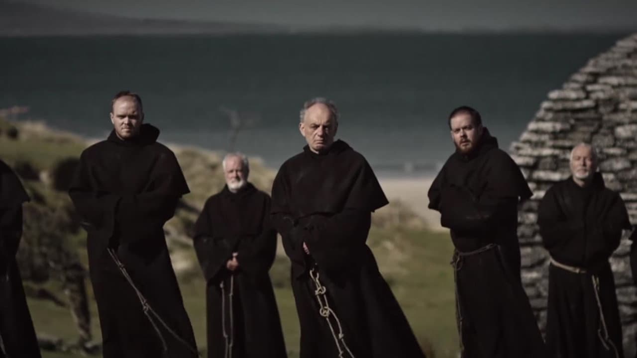 Pilgrimage still 8