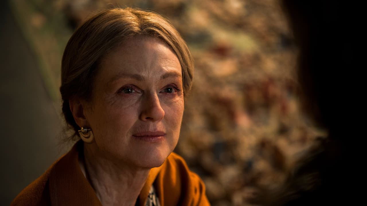 Wonderstruck still 5