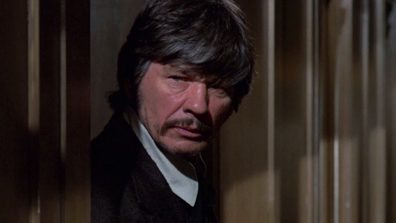 Breakheart Pass still 4