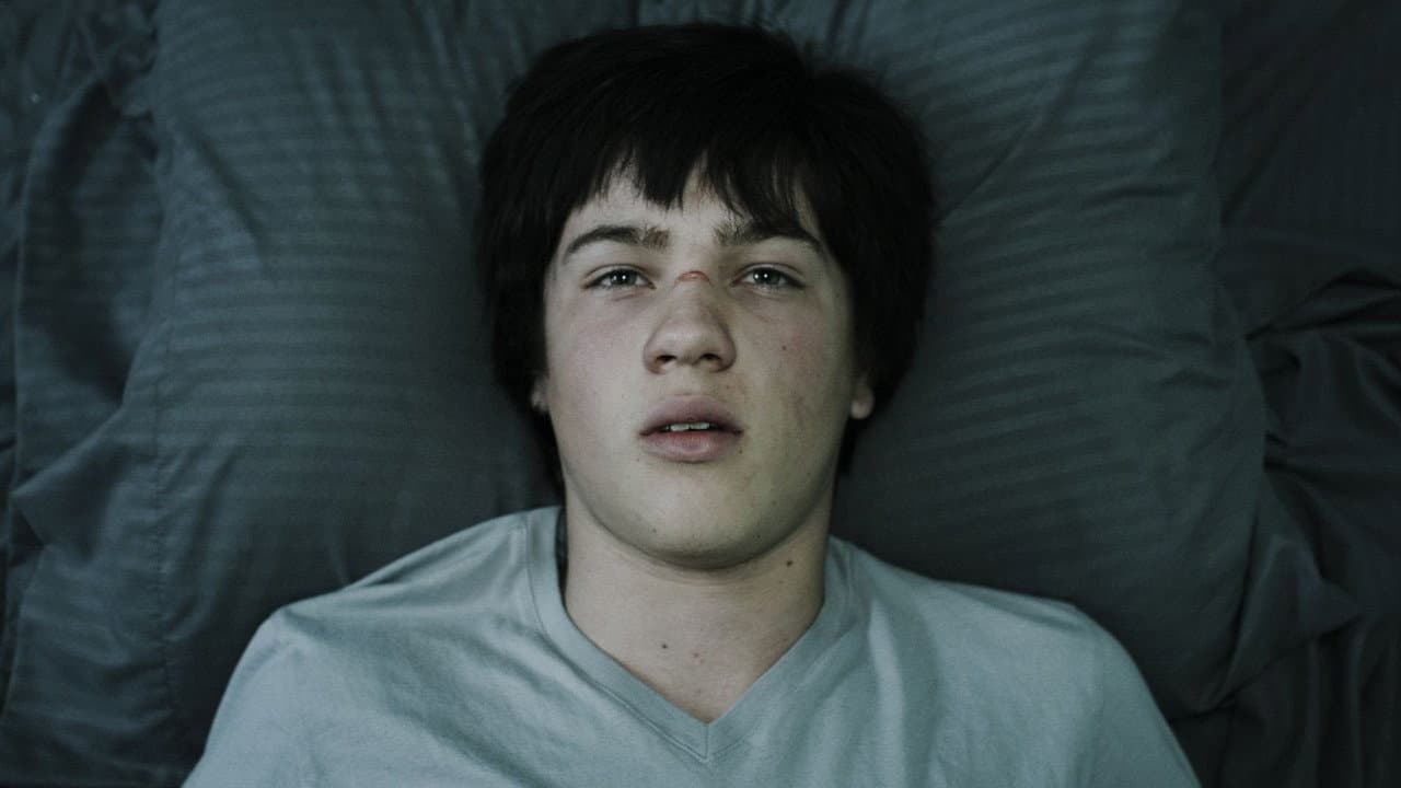 Blackbird still 4