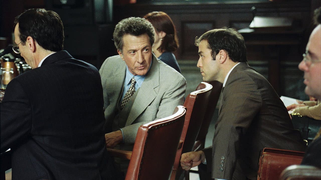 Runaway Jury still 7