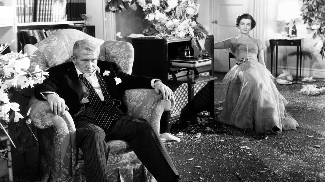 Father of the Bride still 6