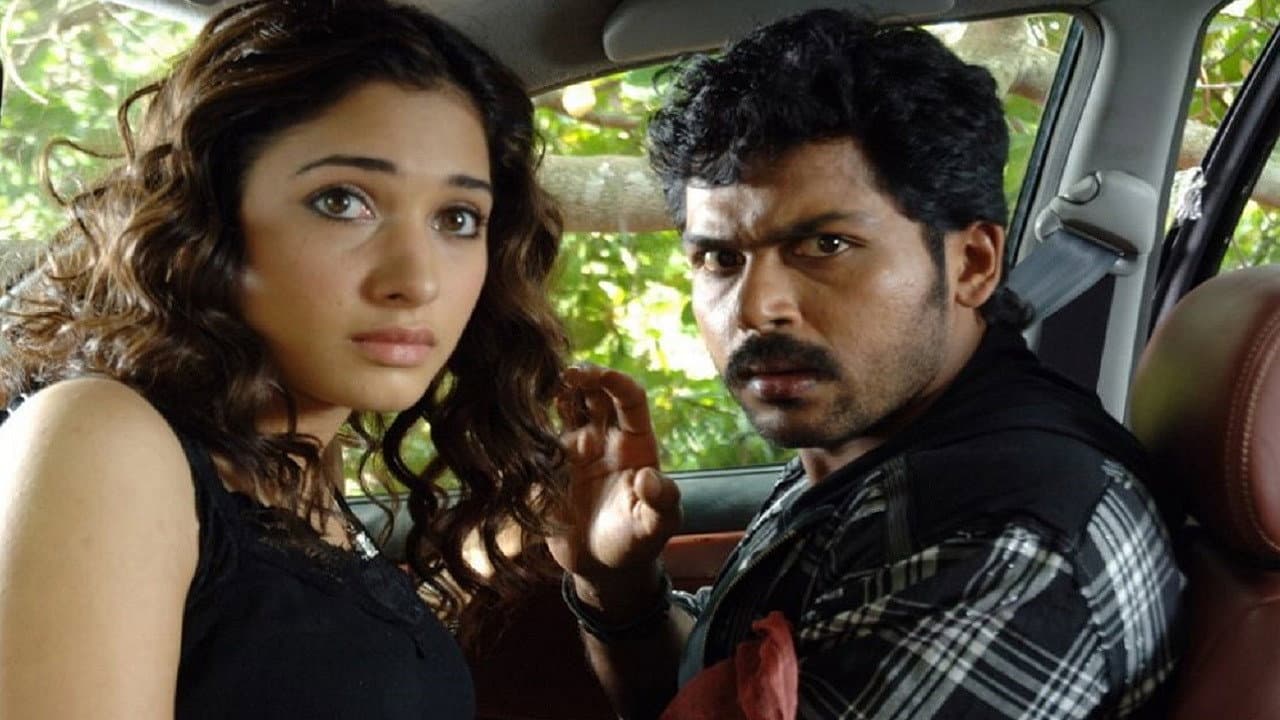 Paiyaa still 4