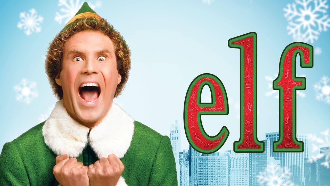 Elf Movie News: Updates & Cast Info (2025) still 4