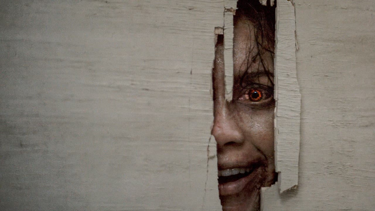 Evil Dead Burn Review: Gory, Wild, and Unforgettable still 5