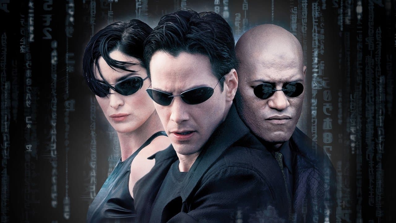 The Matrix (1999) Movie News & Updates still 6