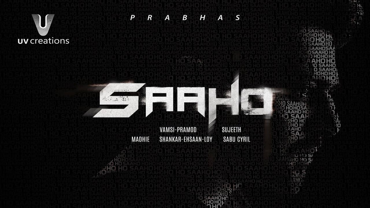 Saaho still 5