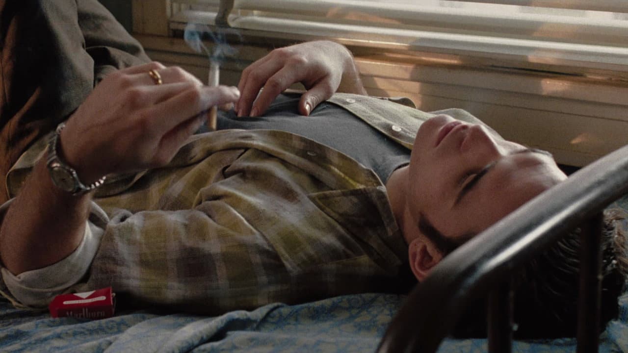Drugstore Cowboy still 6
