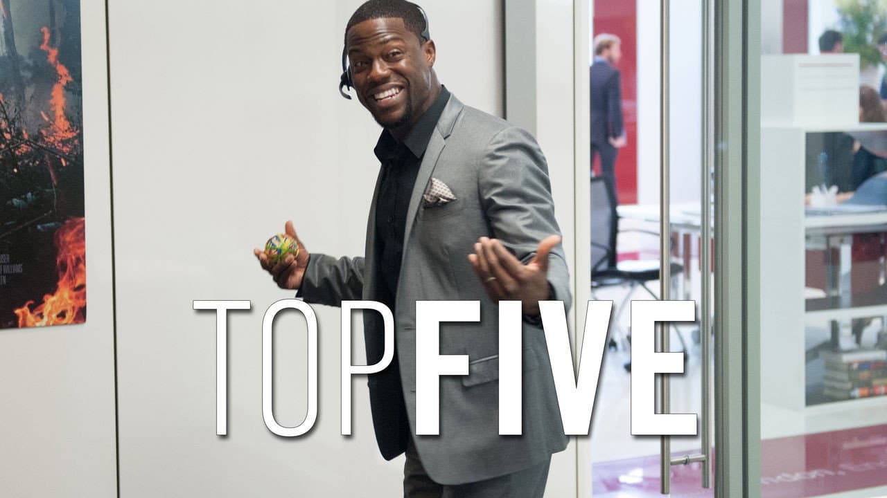 Top Five still 8