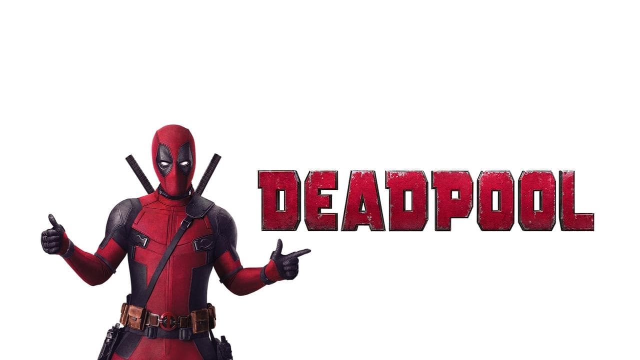Deadpool 3: Release Date, Cast & Everything We Know still 6