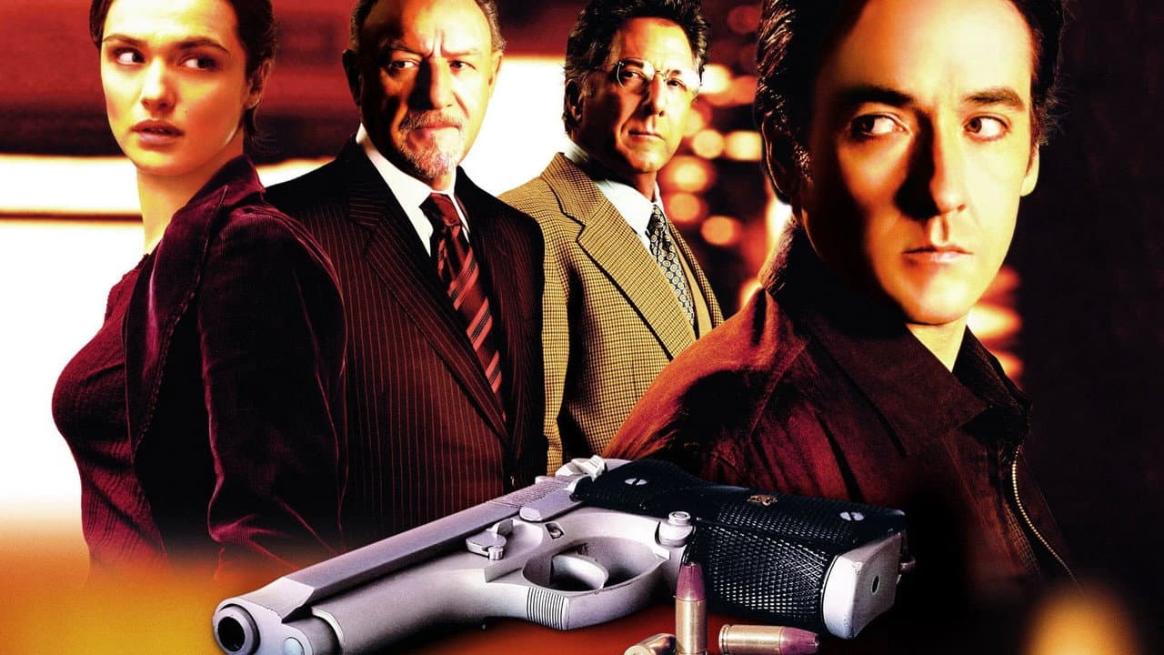 Runaway Jury still 8