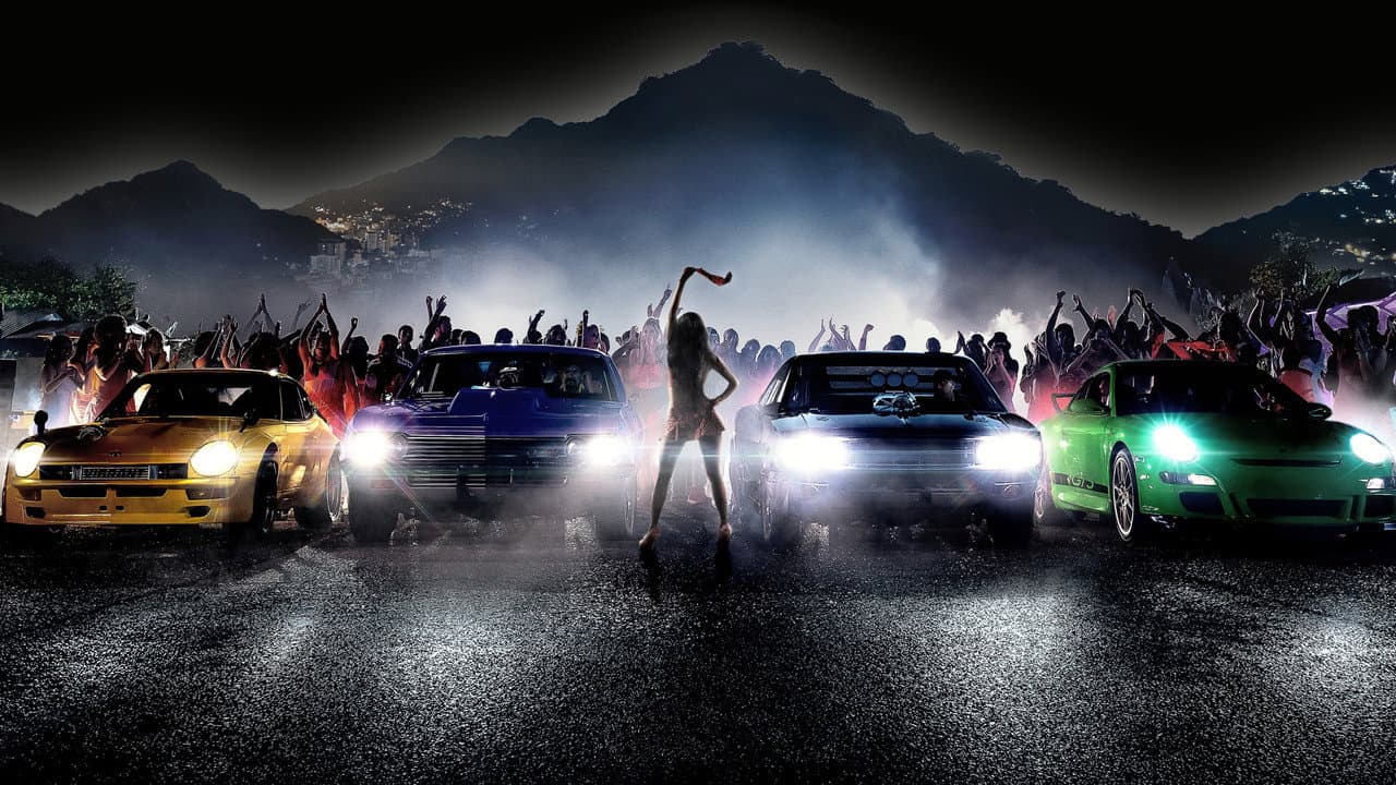 Fast X (2023) Movie News & Updates still 5