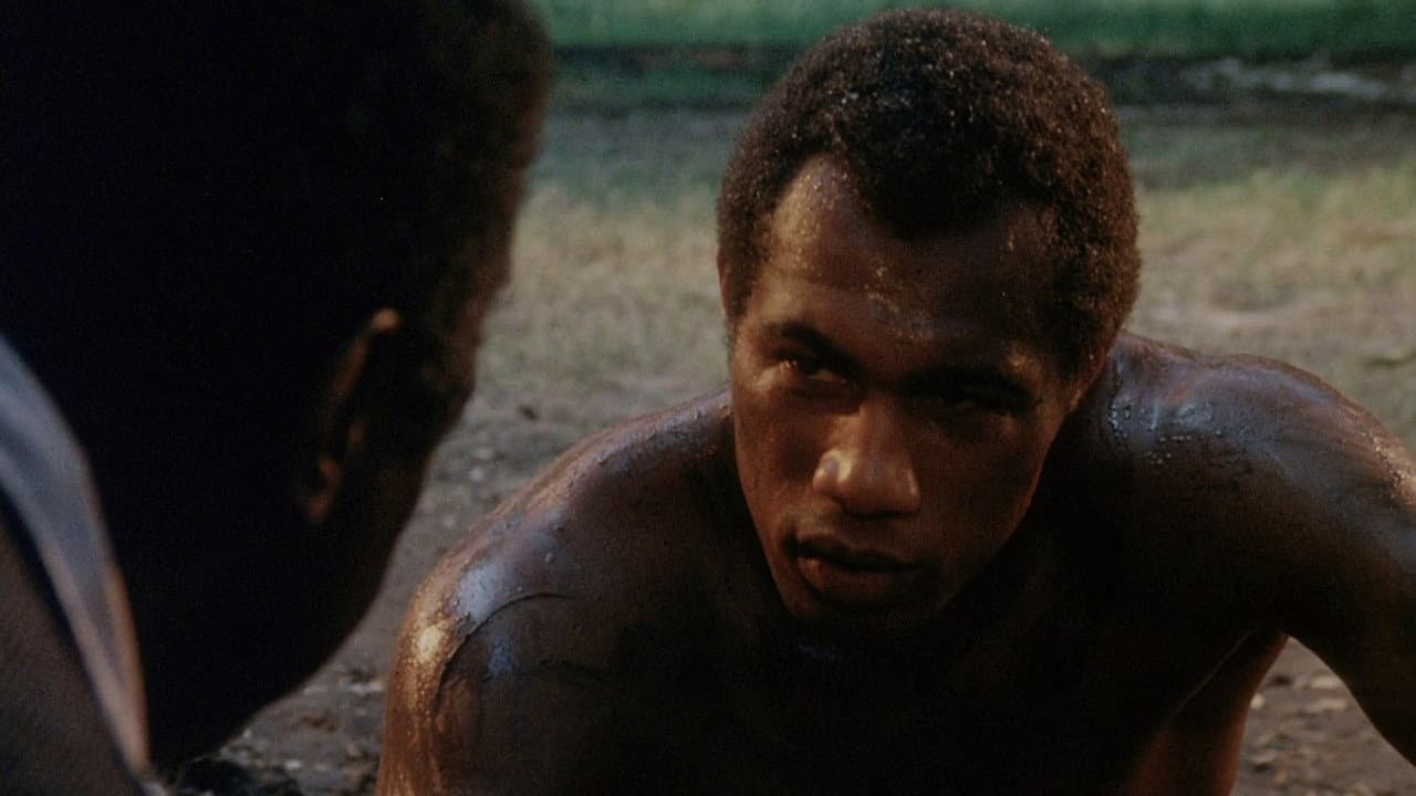 Mandingo still 6