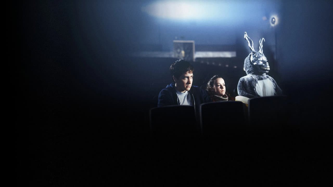 Donnie Darko still 6