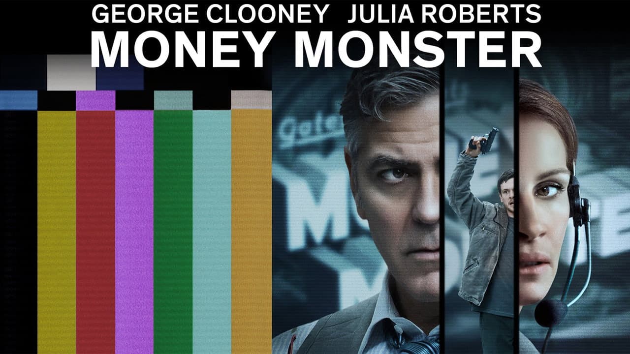 Money Monster still 5
