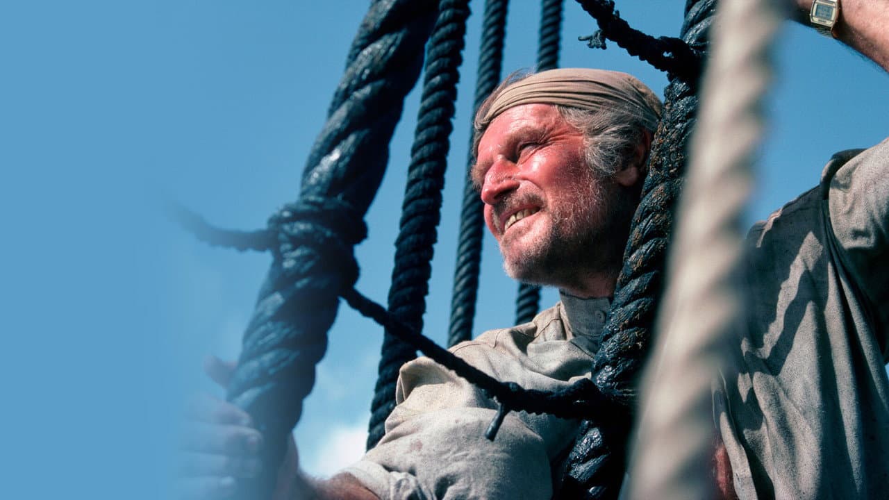 Treasure Island Movie News: Updates & Cast Info still 1