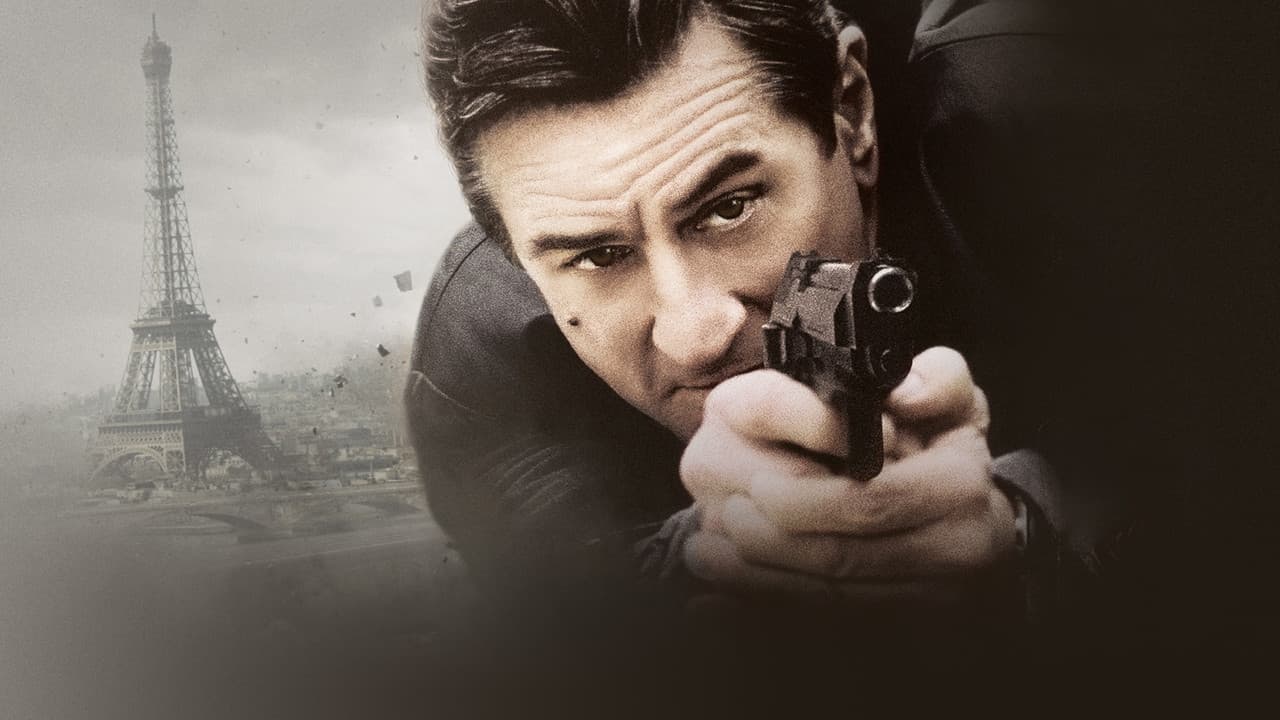 Ronin still 1