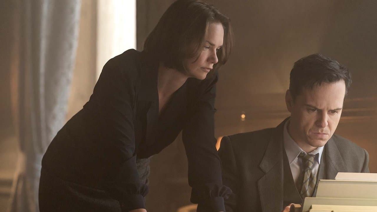 Oslo still 2