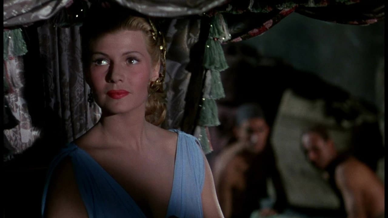 Salome still 6