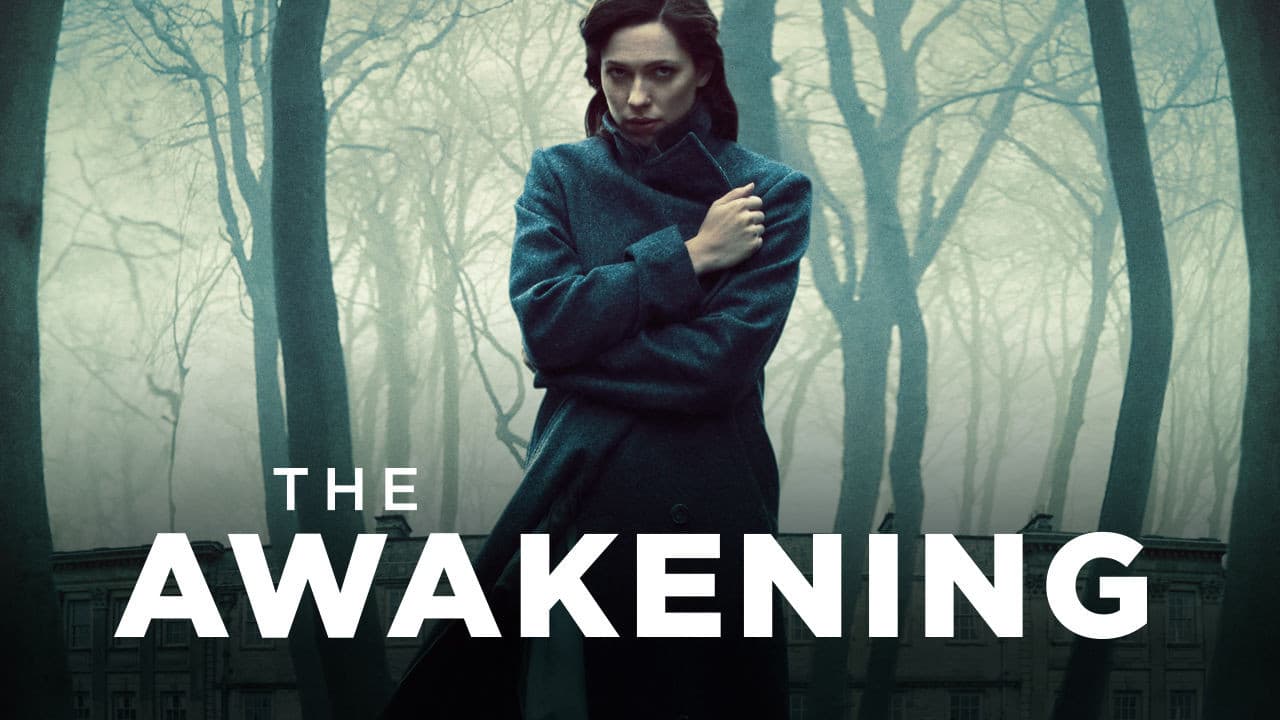The Awakening still 2
