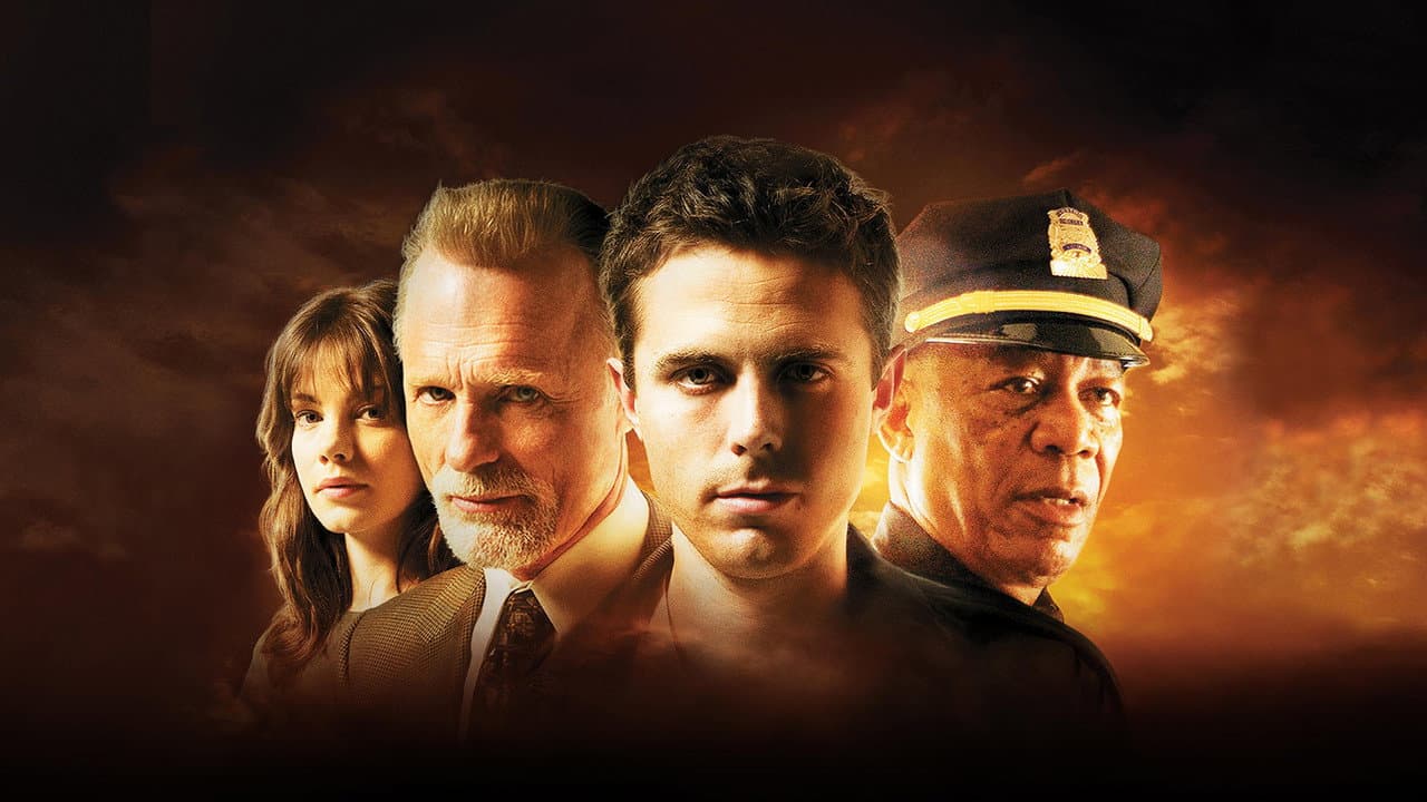 Gone Baby Gone still 3
