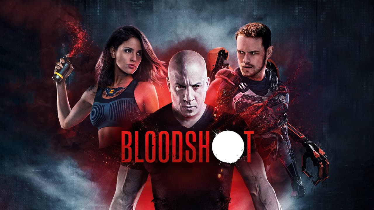 Bloodshot still 5
