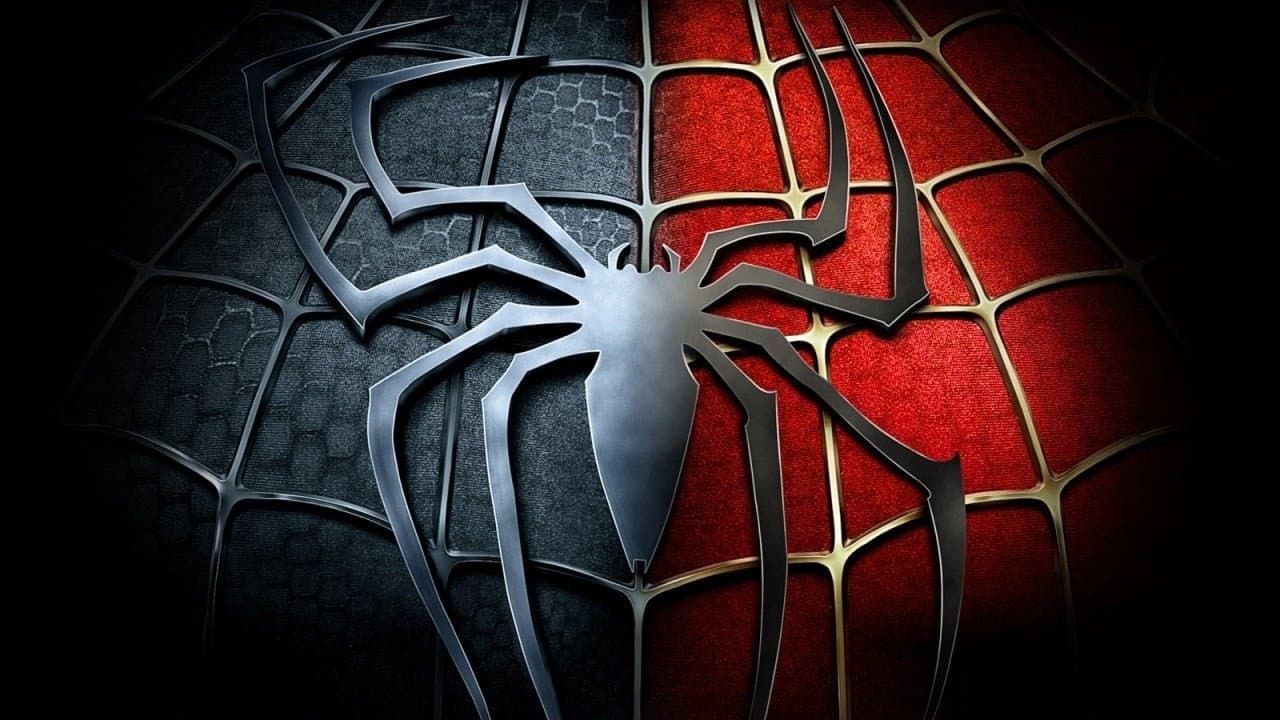 Spider-Man 3 still 8