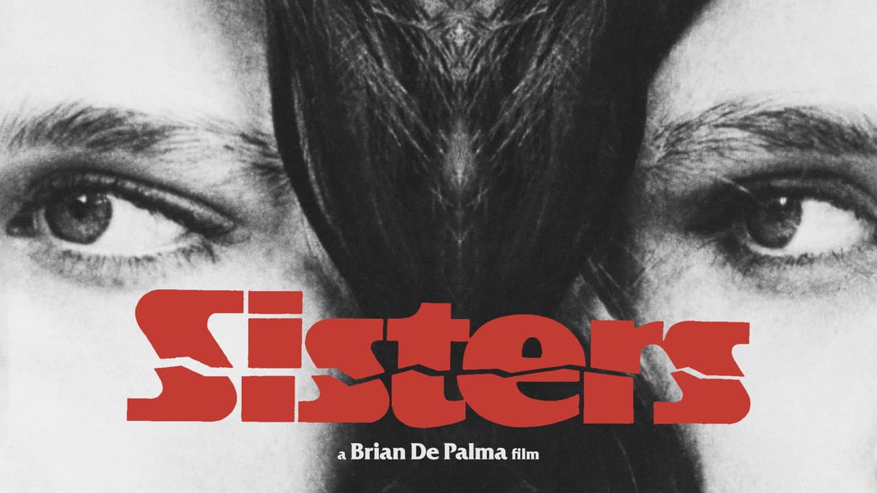 Sisters (1973) - Brian De Palma’s Thriller News still 4