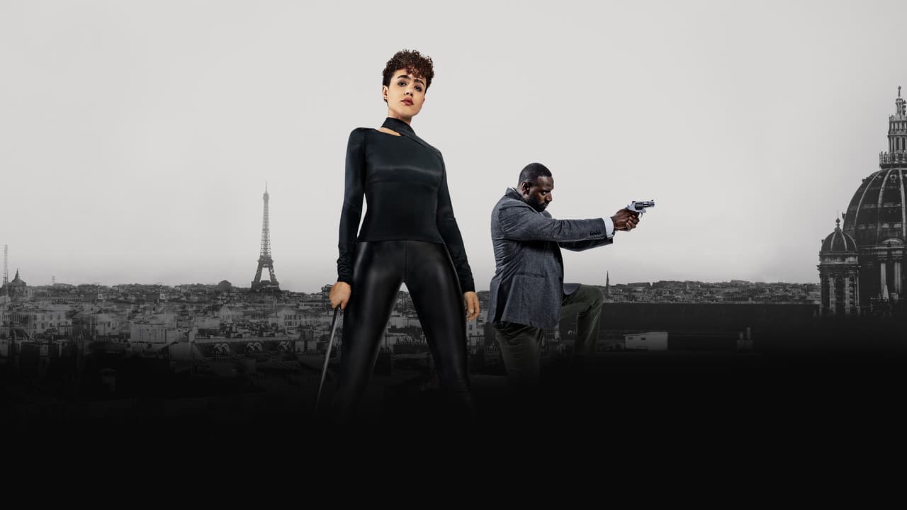 The Killer still 6