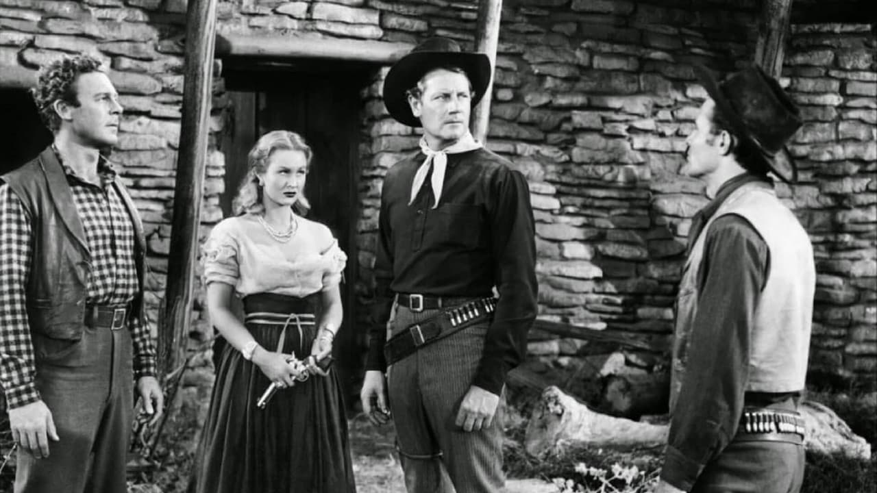 Colorado Territory still 1