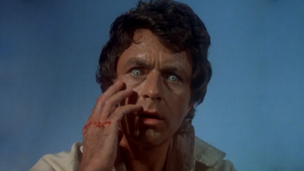 The Incredible Hulk still 3