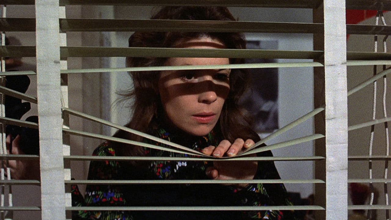Sisters (1973) - Brian De Palma’s Thriller News still 5