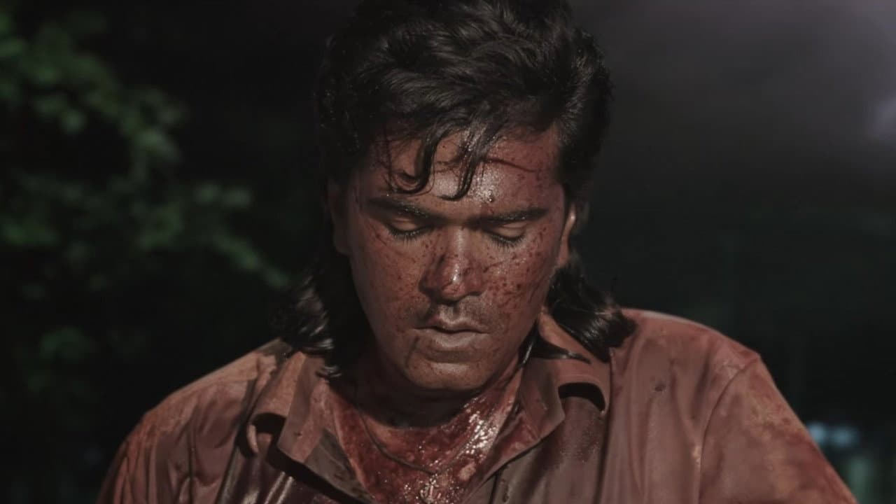 Arasan still 1