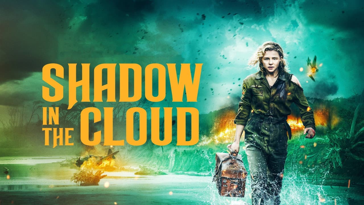 Shadow in the Cloud still 6