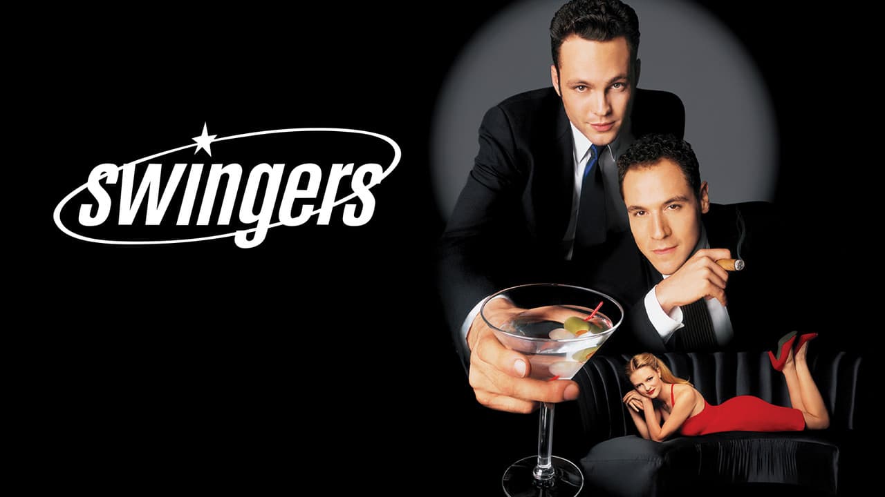 Swingers still 1