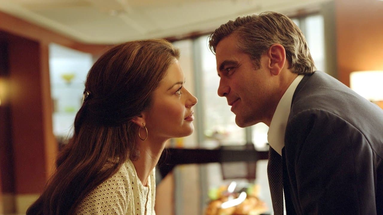 Intolerable Cruelty still 8