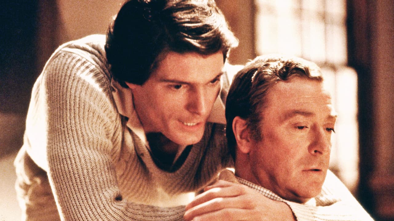 Deathtrap still 7