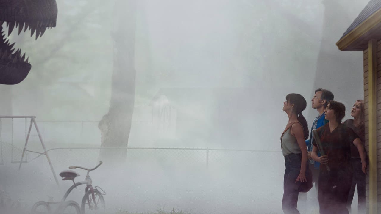 End of Oak Street (2026) Review: Mitchell's Haunting still 5